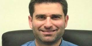 Career Track: Area professionals