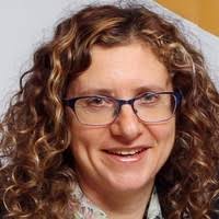 Katherine Bauer Email & Phone Number