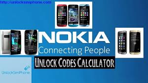 Cash in on other people's patents. Nokia Unlock Code Nokia Imei Generator Free Nokia Phone Unlocking