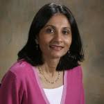 Dr. Dolar Patolia, MD, Obstetrics & Gynecology