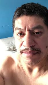 Sergio Florez (@sergioflorez06)’s videos with sonido original