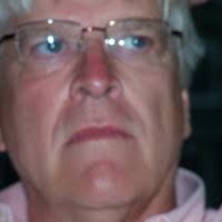 Roger Gilroy Email & Phone Number