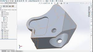 Pin On Solidworks