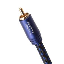 Entreprises sc digital cable systems sa code d'identification fiscale(cui): Digital Cables