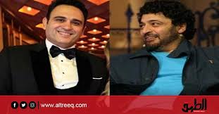 حقق كليب «زحمة الأيام»، لنجوم التسعينيات، حميد الشاعري، إيهاب توفيق، هشام عباس، مصطفى قمر، 1.5 مليون مشاهدة، عبر موقع الفيديوهات يوتيوب في يومين فقط. Ø±Ø³Ø§Ù„Ø© Ù…Ù† Ø£ÙƒØ±Ù… Ø­Ø³Ù†ÙŠ Ù„Ù€ Ø­Ù…ÙŠØ¯ Ø§Ù„Ø´Ø§Ø¹Ø±ÙŠ ØµØ§Ø­Ø¨ Ø£ÙØ¶Ø§Ù„ Ø¹Ù„ÙŠ ÙˆÙ…Ø³ØªÙ†ÙŠ Ø£Ù„Ø¨ÙˆÙ… Ø£Ù†Ø§ Ø¨Ø§Ø¨Ø§ Ø§Ù„ÙÙ† Ø¬Ø±ÙŠØ¯Ø© Ø§Ù„Ø·Ø±ÙŠÙ‚