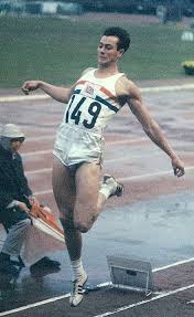 The following 21 files are in this category, out of 21 total. Olympische Sommerspiele 1964 Leichtathletik Weitsprung Manner Wikiwand