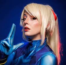 Everything's coming up Milhouse!