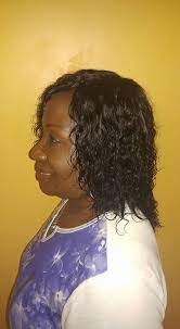 We've got 32 hotels to pick from within 5 miles of marine corps base quantico. 25 Best Hair Salon Near Quantico Virginia Facebook Last Updated May 2021