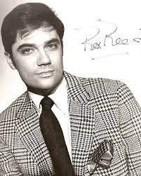 RIP Rex Reed, who died this morning at the audacious age of 87. I first  discovered Reed when I was a teenager in Connecticut, watching his film  review program “At the Movies”