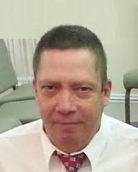 Mark Allen Everett Obituary December 19, 2022