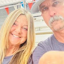 Kassie Guthrie's Instagram, Twitter & Facebook