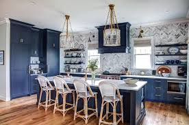 kountry kraft home facebook
