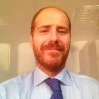 8 "Fausto Sánchez García" profiles