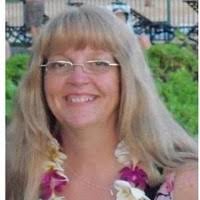 Capital Meat Company Management Team