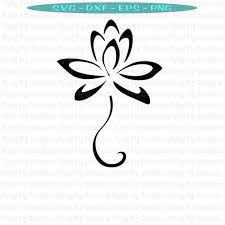 lotus svg lotus flower svg lotus flower with tail svg yoga symbol svg meditation lotus lotus flower images lotus flower drawing lotus flower tattoo meaning