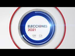 Fechas de elecciones 2021 chile. Noticiero Central Especial Elecciones 2021 Youtube