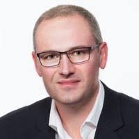 Osterman Research Employee Michael Sampson's profile photo