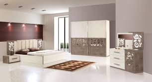 Pin On Inegol Furniture