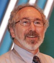 ALMA 2020 Laboratory Manager Leadership Webinar Series