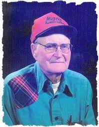 Obituary of Lane E. Duncan