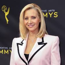 See her all boyfriends' names and complete biography. Lisa Kudrow Steckbrief News Und Bilder Promipool