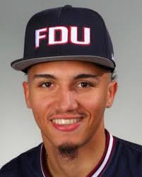 All Hallows HS Baseball (@allhallows_baseball) • Instagram photos and videos