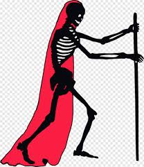 Garena free fire, a survival shooter game on mobile, breaking all the rules of a survival game. Fire Gif Smoke Gif Animated Gif Gif Dancing Gif John Cena 333591 Free Icon Library