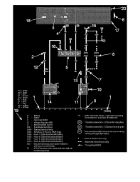 Volkswagen polo heater blower wiring diagram 49 kb. Diagram 97 Jetta Cooling Fan Wiring Diagram Full Version Hd Quality Wiring Diagram Diagramadoresn Smartgioiosa It