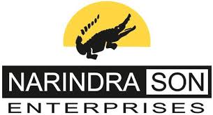 Narindrason Enterprises