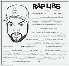 For boys and girls, kids and adults, teenagers and toddlers, preschoolers and older kids at school. Fusion Tumblr Of The Week Bun B S Jumbo Coloring And Rap