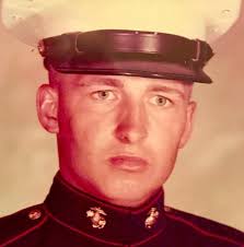 JACO Limousine & Transportation