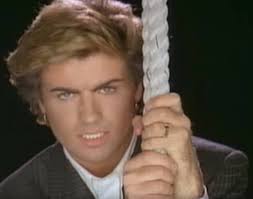 Guilty feet have got no rhythm”? Citations, please.