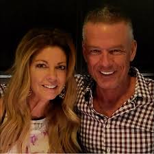 What are the best restaurants in Cabo for a birthday dinner?