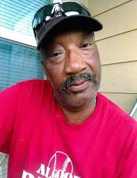 John Cartwright Obituary