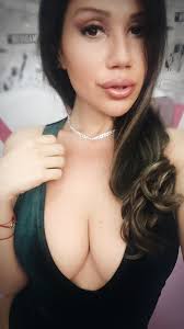 Marrylou4u on X: 👄nakedisnormal porn camdolls t.cozCebqkgOW9   X