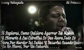 + add or change photo on imdbpro ». 21 Remmy Valenzuela Ideas Corridos Day And Mood Banda