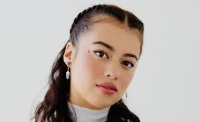 The cast of Mike Flanagan's Carrie series has been revealed: • Summer H.  Howell as Carrie White • Siena Agudong as Sue Snell • Matthew Lillard as  Principle Grayle • Josie Totah