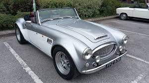 Image result for Sebring Silver 2007 GM