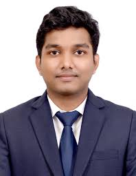 Nexus-Media and PR Club