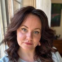 100+ "Megan Hicks" profiles