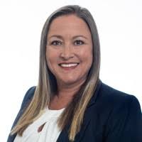 80+ "Clark-lewis" profiles