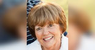 Obituary information for Joy Roth