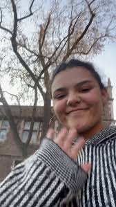 Unlock Your Future at Walsh University: Education for a Lifetime of Impact