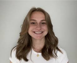 Meet Your Project Manager