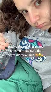 Trina Fish's Instagram, Twitter & Facebook