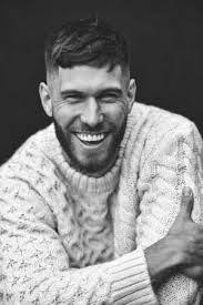 Jack Fowler's Instagram, Twitter & Facebook