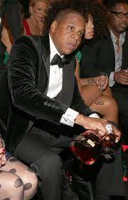 Hi/low, realfeel®, precip, radar, & everything you need to be ready for the day, commute, and weekend! Jay Z Was Seen Sippin On Cognac Jay Z Grammy Grammy Awards Red Carpet