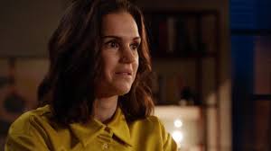 GTST Spoilers - maandag 5 t/m donderdag 8 mei 2025 - TVgids.nl