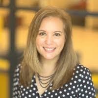 Angela Cao's Instagram, Twitter & Facebook