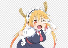 Quetzalcoatl lucoa_dragonmaid kobayashi_san_chi_no_maid_dragon lucoa misskobayashisdragonmaid kobayashisanchinomaiddragon anime miss_kobayashis_dragon_maid lucoasexydragon quetzalcoatllucoa lucoa the quetzalcoatl Miss Kobayashi S Dragon Maid Cosplay Quetzalcoatl Dragon Png Pngegg